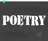 poetry