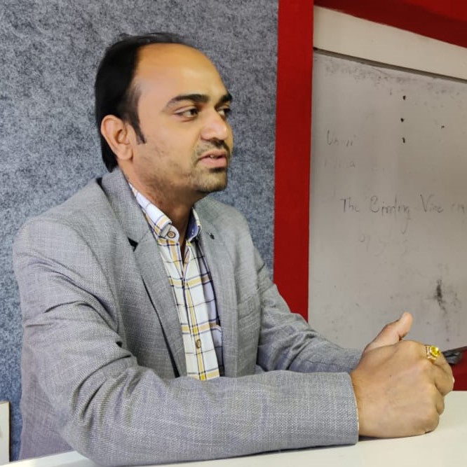 milind-solanki-portrait